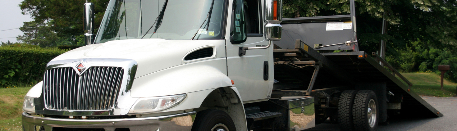 Commercial Truck Insurance Agent Pooler, GA