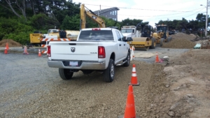 General Liability Insurance Pooler, GA